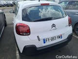  Citroen  C3 1.2 PURETECH 83 S&S FEEL BUSINESS #26