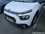  Citroen  C3 1.2 PURETECH 83 S&S FEEL BUSINESS #28