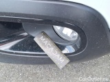 Citroen  C3 1.2 PURETECH 83 S&S FEEL BUSINESS #29
