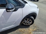  Citroen  C3 1.2 PURETECH 83 S&S FEEL BUSINESS #31