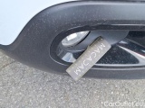  Citroen  C3 1.2 PURETECH 83 S&S FEEL BUSINESS #30