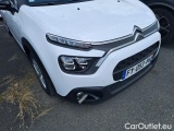  Citroen  C3 1.2 PURETECH 83 S&S FEEL BUSINESS #32
