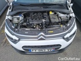  Citroen  C3 1.2 PURETECH 83 S&S FEEL BUSINESS #33