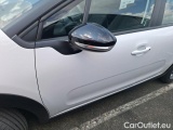  Citroen  C3 1.2 PURETECH 83 S&S FEEL BUSINESS #34