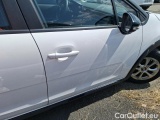  Citroen  C3 1.2 PURETECH 83 S&S FEEL BUSINESS #35