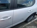  Citroen  C3 1.2 PURETECH 83 S&S FEEL BUSINESS #36