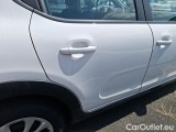  Citroen  C3 1.2 PURETECH 83 S&S FEEL BUSINESS #37
