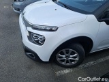  Citroen  C3 1.2 PURETECH 83 S&S FEEL BUSINESS #38