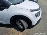  Citroen  C3 1.2 PURETECH 83 S&S FEEL BUSINESS #39