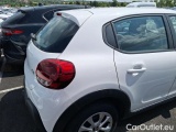  Citroen  C3 1.2 PURETECH 83 S&S FEEL BUSINESS #41