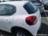  Citroen  C3 1.2 PURETECH 83 S&S FEEL BUSINESS #40
