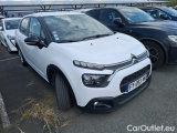  Citroen  C3 1.2 PURETECH 83 S&S FEEL BUSINESS #42