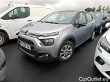  Citroen  C3 1.2 PURETECH 83 S&S FEEL BUSINESS 