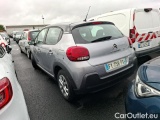  Citroen  C3 1.2 PURETECH 83 S&S FEEL BUSINESS #2
