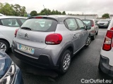  Citroen  C3 1.2 PURETECH 83 S&S FEEL BUSINESS #3