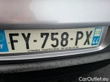  Citroen  C3 1.2 PURETECH 83 S&S FEEL BUSINESS #5