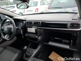  Citroen  C3 1.2 PURETECH 83 S&S FEEL BUSINESS #4