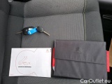  Citroen  C3 1.2 PURETECH 83 S&S FEEL BUSINESS #6