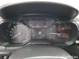  Citroen  C3 1.2 PURETECH 83 S&S FEEL BUSINESS #7