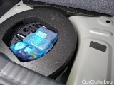  Citroen  C3 1.2 PURETECH 83 S&S FEEL BUSINESS #12
