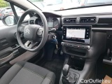  Citroen  C3 1.2 PURETECH 83 S&S FEEL BUSINESS #11