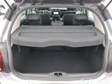  Citroen  C3 1.2 PURETECH 83 S&S FEEL BUSINESS #13