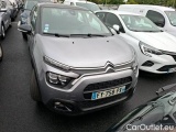  Citroen  C3 1.2 PURETECH 83 S&S FEEL BUSINESS #14