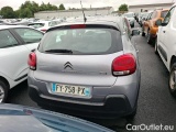  Citroen  C3 1.2 PURETECH 83 S&S FEEL BUSINESS #15
