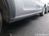  Citroen  C3 1.2 PURETECH 83 S&S FEEL BUSINESS #16