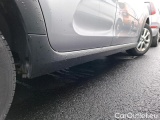  Citroen  C3 1.2 PURETECH 83 S&S FEEL BUSINESS #17
