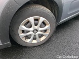 Citroen  C3 1.2 PURETECH 83 S&S FEEL BUSINESS #18