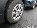  Citroen  C3 1.2 PURETECH 83 S&S FEEL BUSINESS #20