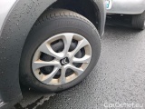  Citroen  C3 1.2 PURETECH 83 S&S FEEL BUSINESS #19