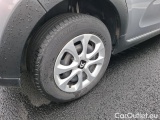  Citroen  C3 1.2 PURETECH 83 S&S FEEL BUSINESS #21