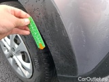  Citroen  C3 1.2 PURETECH 83 S&S FEEL BUSINESS #23