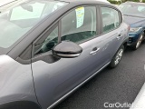  Citroen  C3 1.2 PURETECH 83 S&S FEEL BUSINESS #26