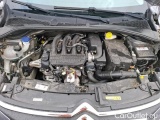  Citroen  C3 1.2 PURETECH 83 S&S FEEL BUSINESS #24