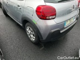  Citroen  C3 1.2 PURETECH 83 S&S FEEL BUSINESS #25