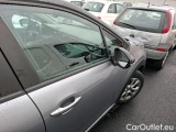  Citroen  C3 1.2 PURETECH 83 S&S FEEL BUSINESS #27