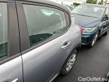  Citroen  C3 1.2 PURETECH 83 S&S FEEL BUSINESS #28