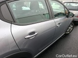  Citroen  C3 1.2 PURETECH 83 S&S FEEL BUSINESS #29