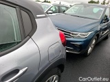  Citroen  C3 1.2 PURETECH 83 S&S FEEL BUSINESS #32