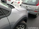  Citroen  C3 1.2 PURETECH 83 S&S FEEL BUSINESS #31