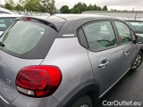  Citroen  C3 1.2 PURETECH 83 S&S FEEL BUSINESS #33