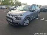  Citroen  C3 1.2 PURETECH 83 S&S FEEL BUSINESS 