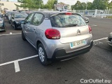  Citroen  C3 1.2 PURETECH 83 S&S FEEL BUSINESS #2