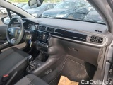  Citroen  C3 1.2 PURETECH 83 S&S FEEL BUSINESS #4