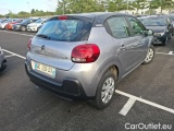  Citroen  C3 1.2 PURETECH 83 S&S FEEL BUSINESS #3