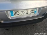  Citroen  C3 1.2 PURETECH 83 S&S FEEL BUSINESS #5