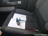  Citroen  C3 1.2 PURETECH 83 S&S FEEL BUSINESS #6